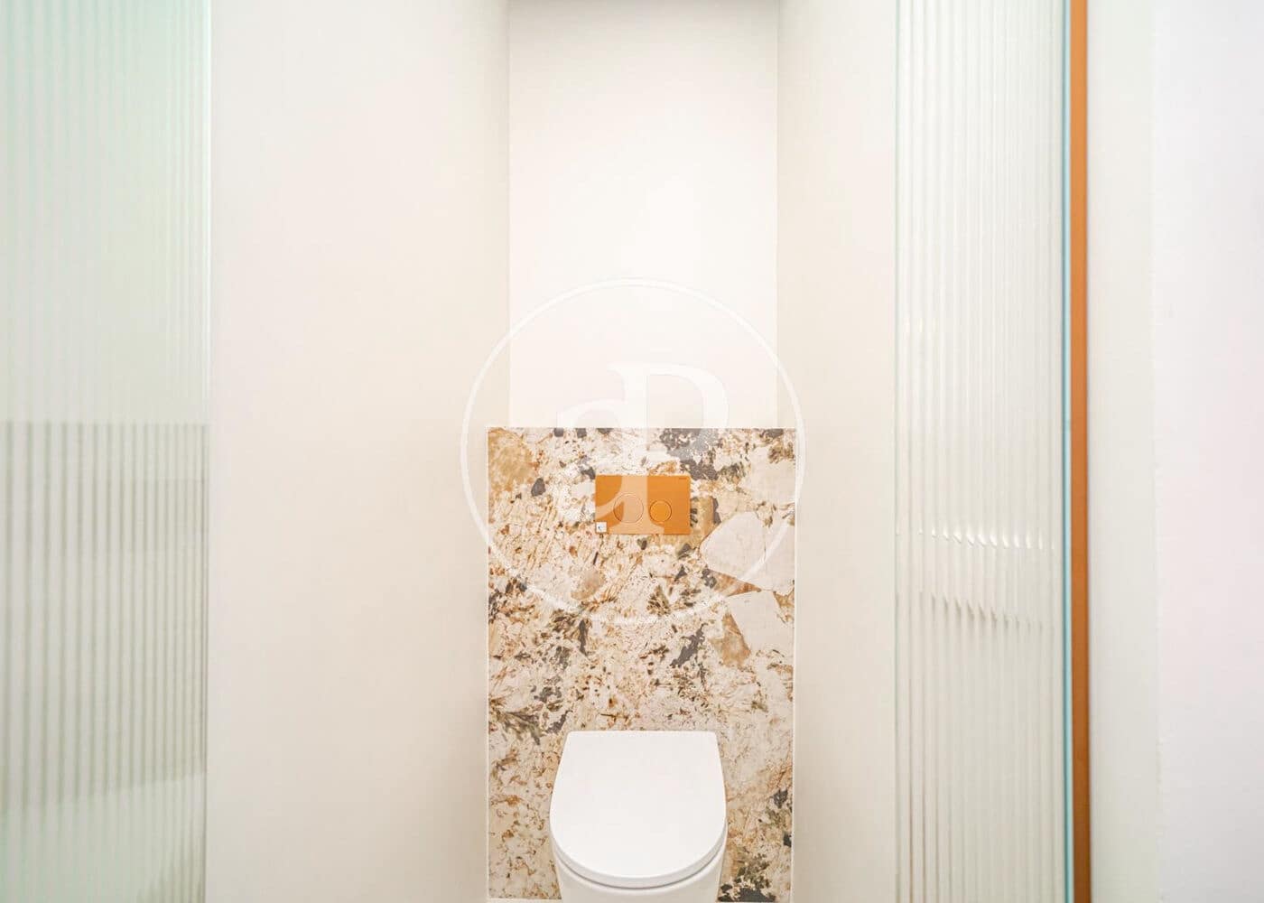 2 soverom Leilighet til leie i Madrid by - € 6 500 (Ref: 9401060)