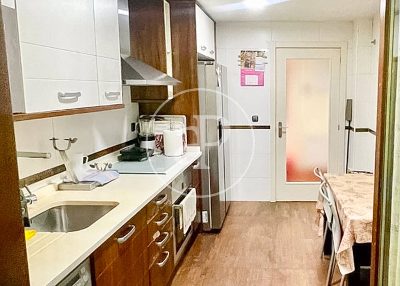 3 soverom Leilighet til salgs i San Agustin del Guadalix med svømmebasseng - € 599 000 (Ref: 9401063)