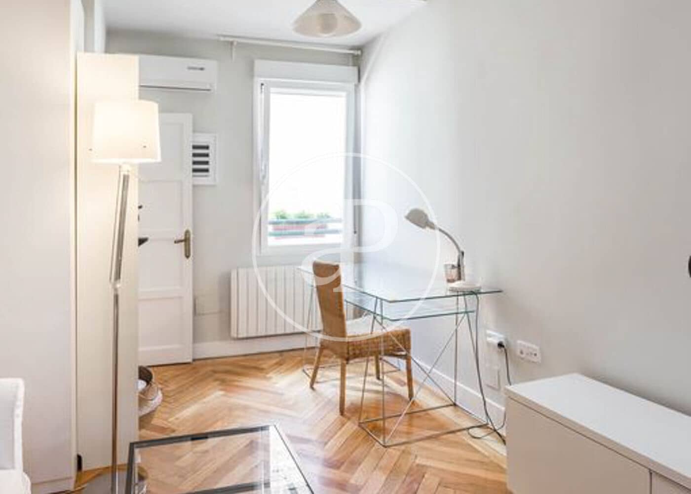 1 sovrum Villa till salu i Madrid stad - 400 000 € (Ref: 9401064)