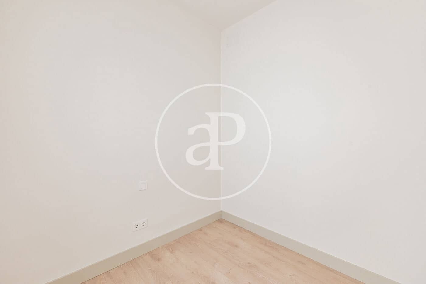 3 camera da letto Appartamento in vendita in Madrid citta - 985.000 € (Rif: 9401066)