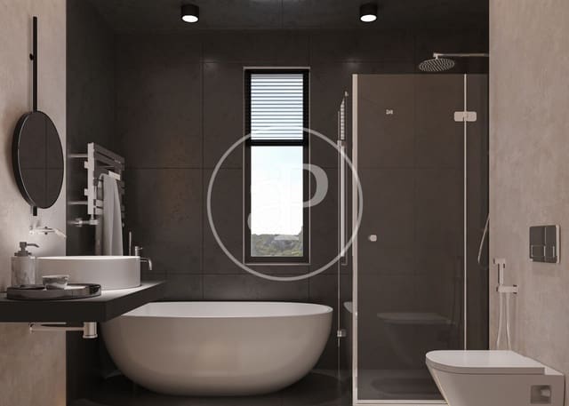 Apartamento en Buenas Noches, Estepona en venta con piscina - 485.000 € (Ref: 9403399)