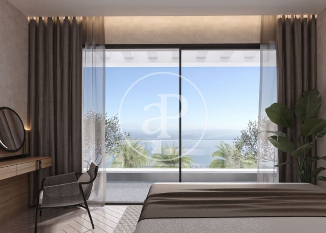 Apartamento en Buenas Noches, Estepona en venta con piscina - 485.000 € (Ref: 9403401)