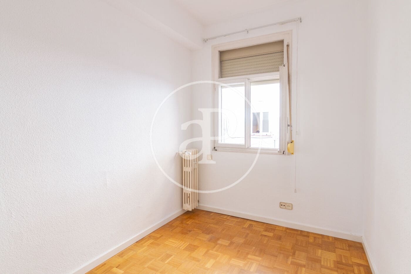 3 sovrum Lägenhet att hyra i Madrid stad - 1 780 € (Ref: 9403408)