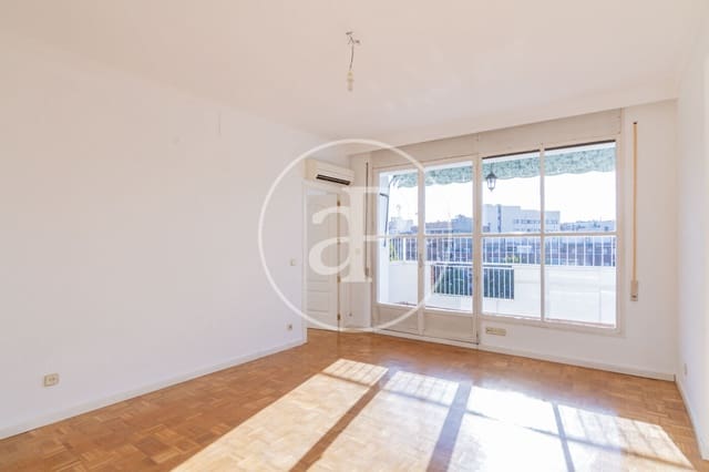 3 camera da letto Appartamento da affittare in Prosperidad, Madrid città - 1.780 € (Rif: 9403408)