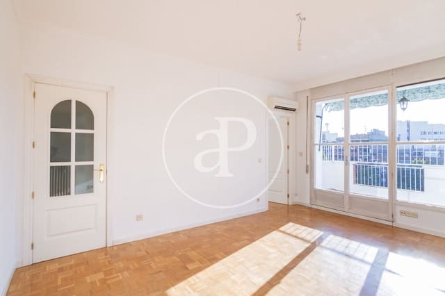 3 camera da letto Appartamento da affittare in Prosperidad, Madrid città - 1.780 € (Rif: 9403408)