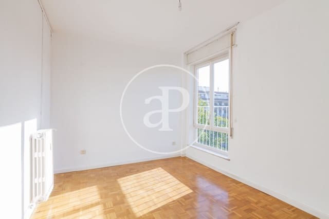 3 camera da letto Appartamento da affittare in Prosperidad, Madrid città - 1.780 € (Rif: 9403408)