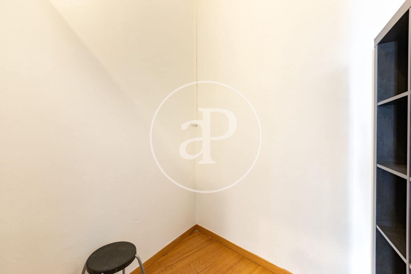 2 soveværelse Lejlighed til salg i Madrid by - € 630.000 (Ref: 9406882)