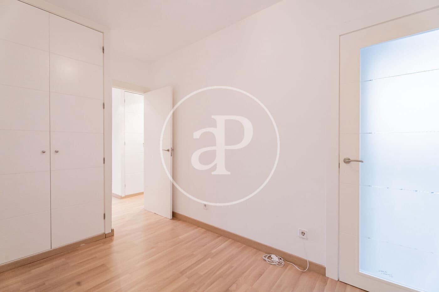 4 bedroom Apartment for sale in Madrid city with pool - € 985,000 (Ref: 9410972)