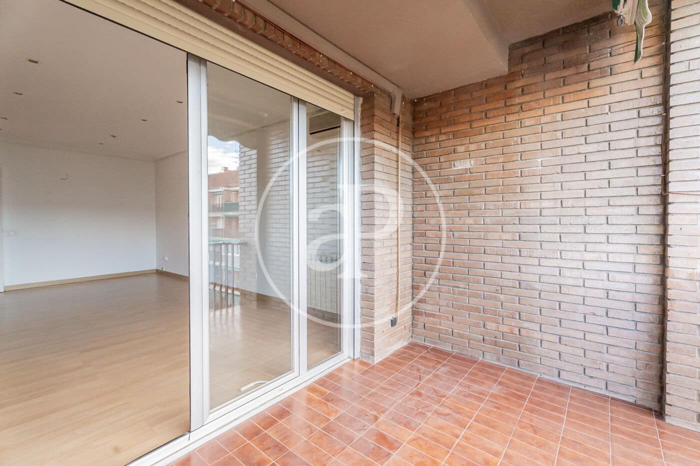 4 bedroom Apartment for sale in Madrid city with pool - € 985,000 (Ref: 9410972)