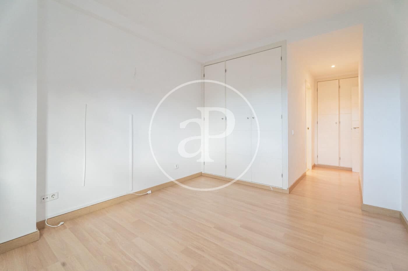 4 bedroom Apartment for sale in Madrid city with pool - € 985,000 (Ref: 9410972)