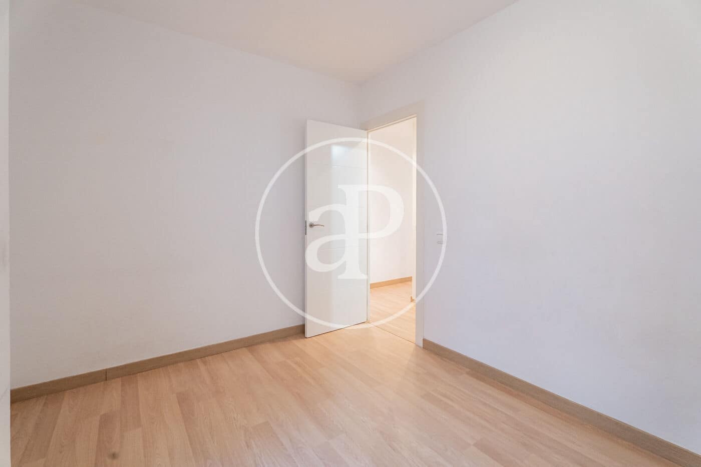 4 bedroom Apartment for sale in Madrid city with pool - € 985,000 (Ref: 9410972)