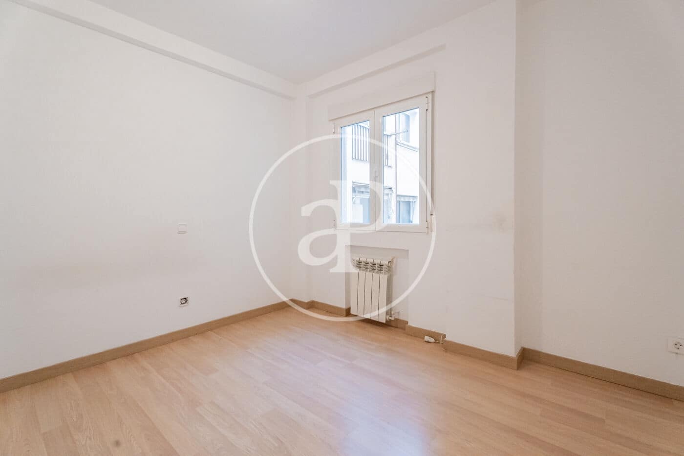 4 bedroom Apartment for sale in Madrid city with pool - € 985,000 (Ref: 9410972)