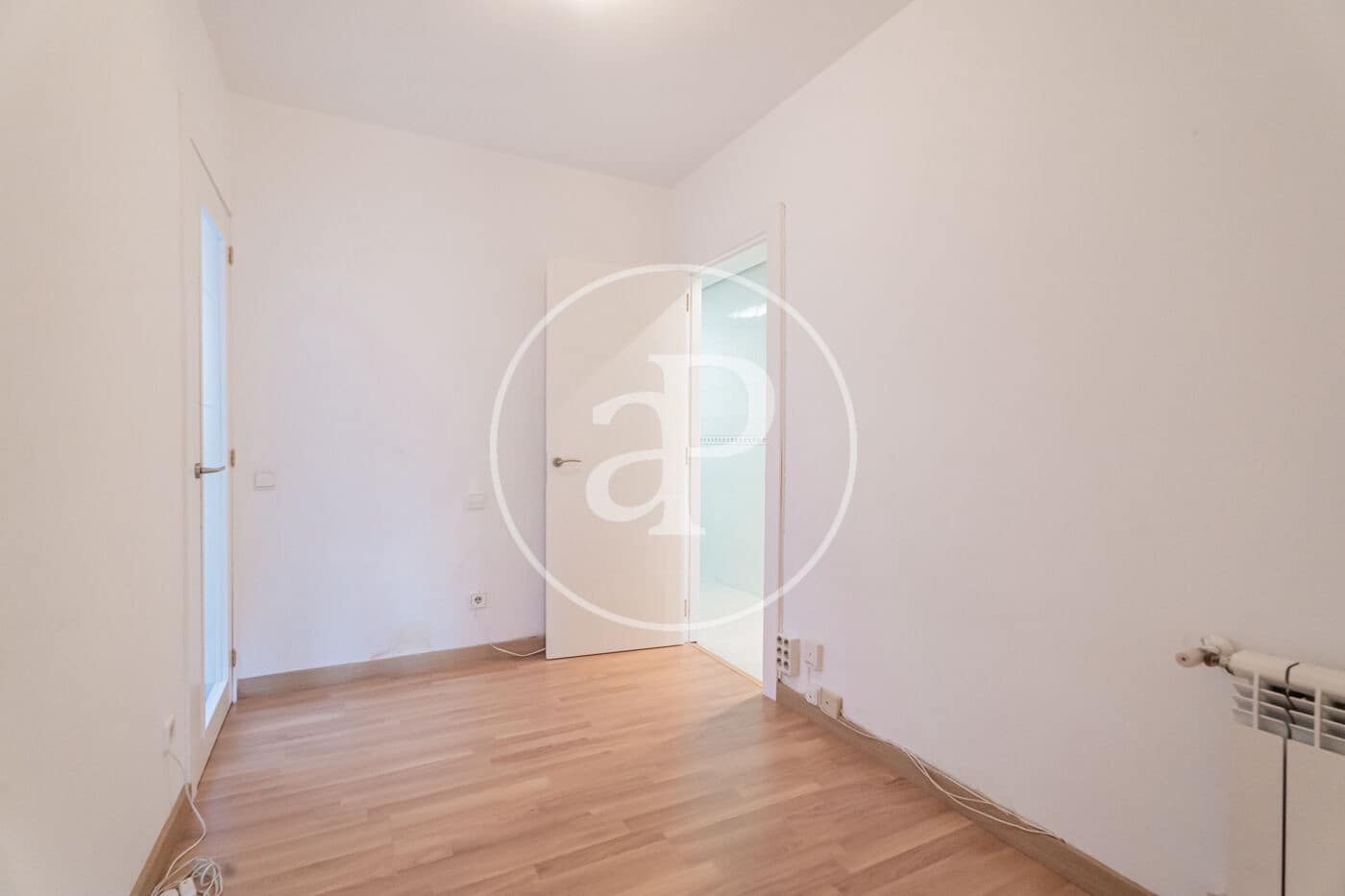 4 bedroom Apartment for sale in Madrid city with pool - € 985,000 (Ref: 9410972)