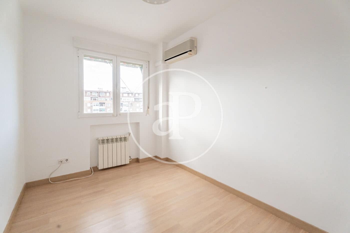 4 bedroom Apartment for sale in Madrid city with pool - € 985,000 (Ref: 9410972)