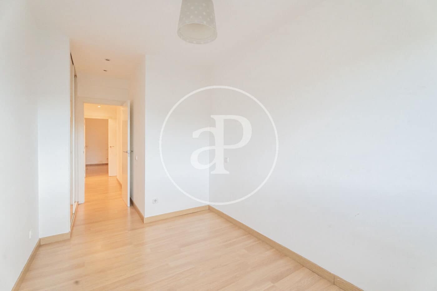 4 bedroom Apartment for sale in Madrid city with pool - € 985,000 (Ref: 9410972)