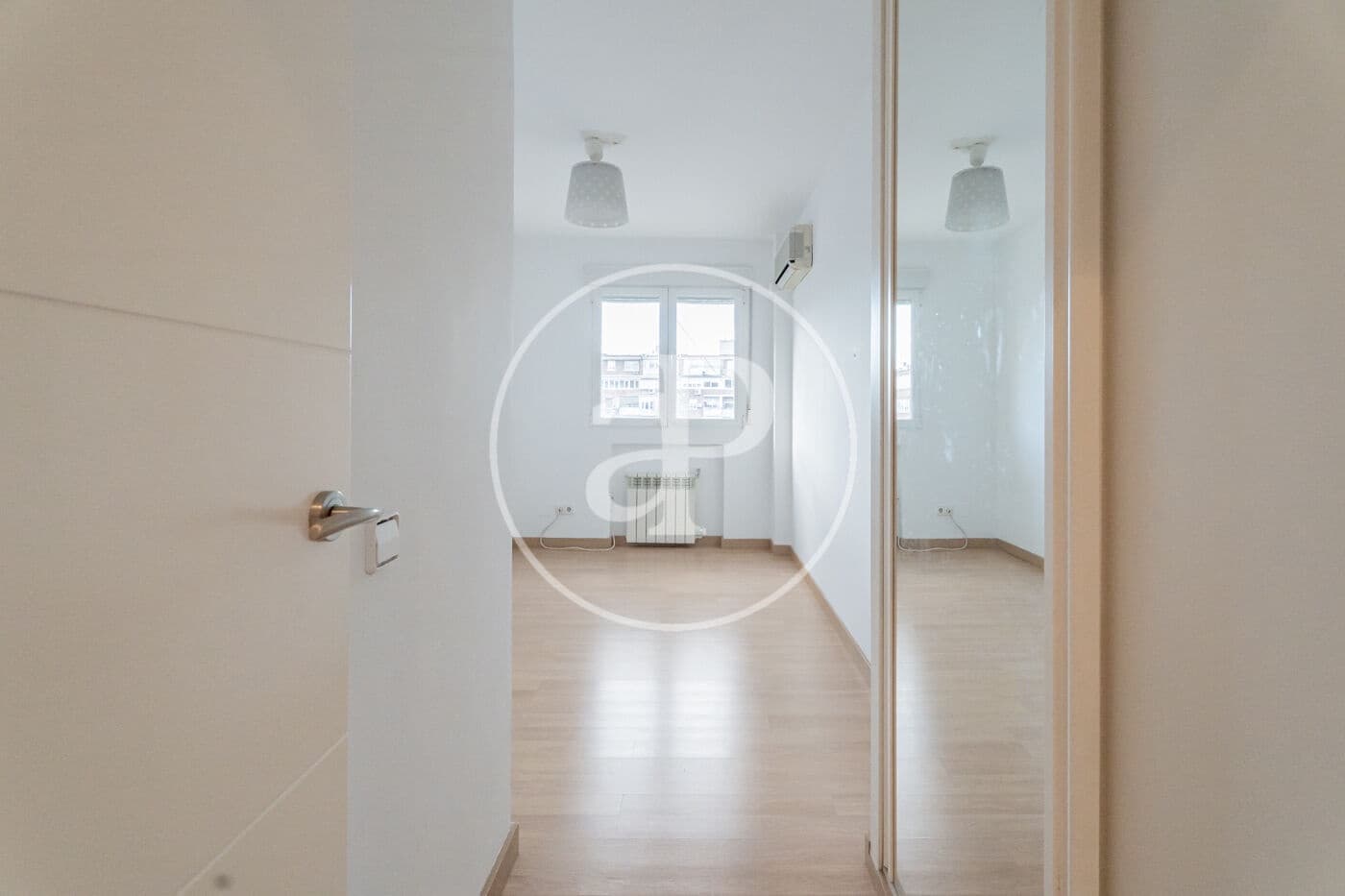 4 bedroom Apartment for sale in Madrid city with pool - € 985,000 (Ref: 9410972)