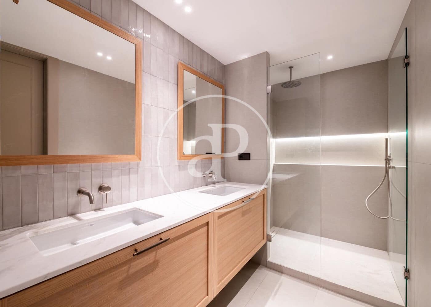 3 quarto Apartamento para venda em Madrid cidade - 2 490 000 € (Ref: 9410980)