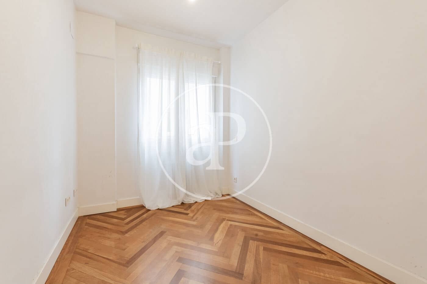 3 camera da letto Appartamento in vendita in Madrid citta - 1.150.000 € (Rif: 9414107)
