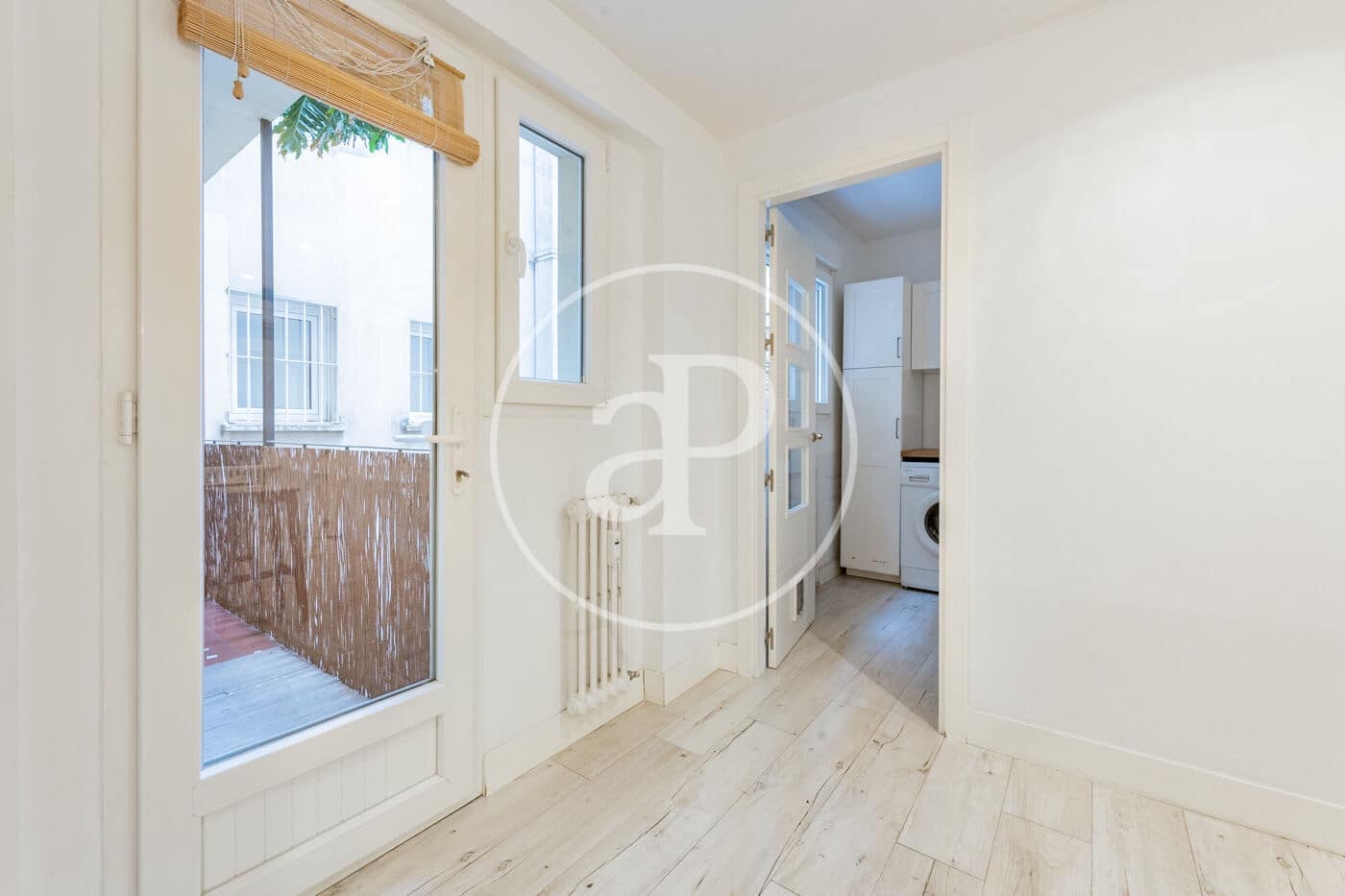 3 camera da letto Appartamento in vendita in Madrid citta - 1.150.000 € (Rif: 9414107)