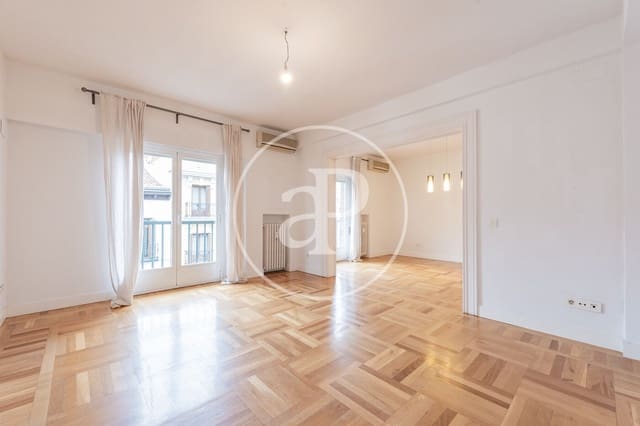 3 Zimmer Apartment zu verkaufen in Embajadores, Madrid Stadt - 1.150.000 € (Ref: 9414107)