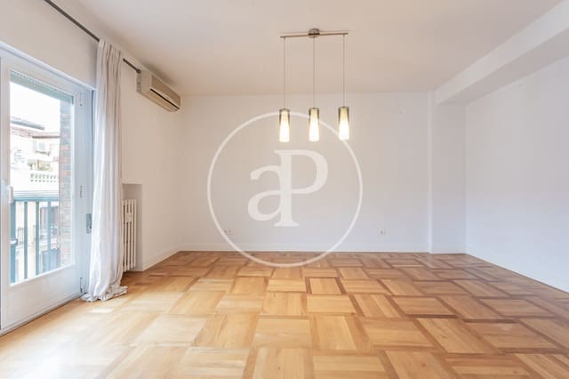 3 Zimmer Apartment zu verkaufen in Embajadores, Madrid Stadt - 1.150.000 € (Ref: 9414107)