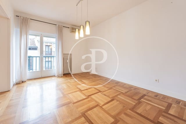 3 Zimmer Apartment zu verkaufen in Embajadores, Madrid Stadt - 1.150.000 € (Ref: 9414107)
