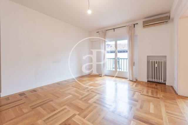 3 Zimmer Apartment zu verkaufen in Embajadores, Madrid Stadt - 1.150.000 € (Ref: 9414107)