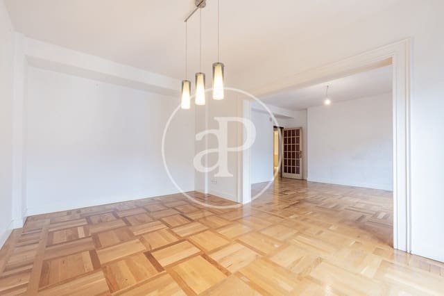 3 Zimmer Apartment zu verkaufen in Embajadores, Madrid Stadt - 1.150.000 € (Ref: 9414107)