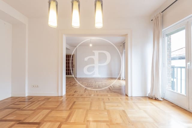 3 Zimmer Apartment zu verkaufen in Embajadores, Madrid Stadt - 1.150.000 € (Ref: 9414107)