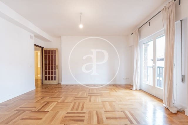 3 Zimmer Apartment zu verkaufen in Embajadores, Madrid Stadt - 1.150.000 € (Ref: 9414107)