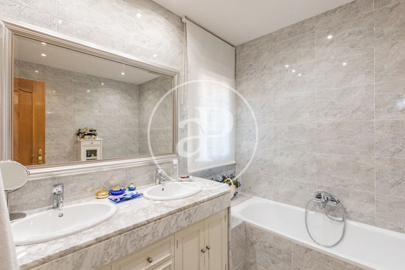 4 sypialnia Willa na sprzedaż w Las Rozas de Madrid z basenem - 1 500 000 € (Ref: 9414112)