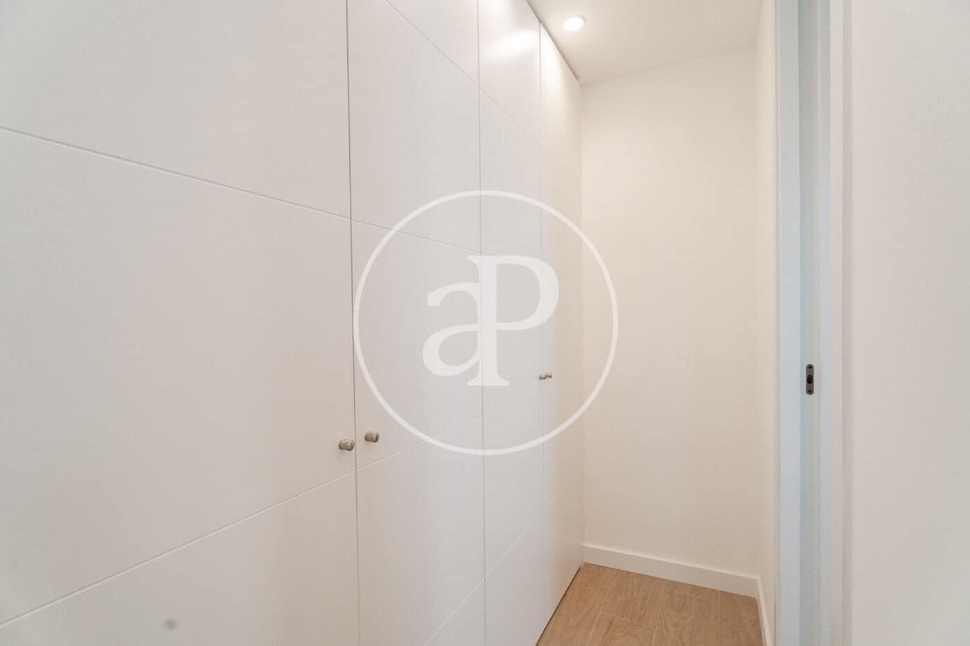 1 Zimmer Apartment zu vermieten in Madrid Stadt - 1.900 € (Ref: 9414114)