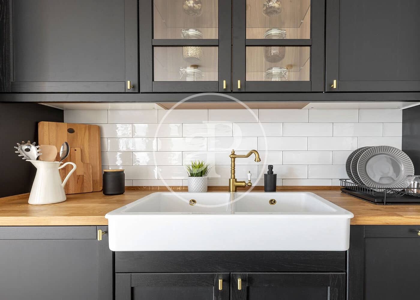 3 chambre Appartement à vendre à Madrid ville - 1 598 000 € (Ref: 9415936)