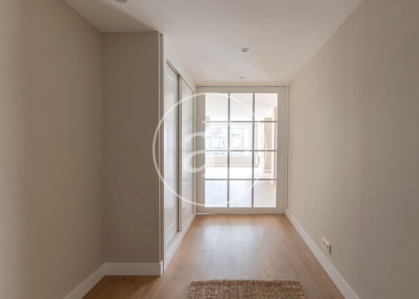 3 chambre Appartement à vendre à Madrid ville - 1 598 000 € (Ref: 9415936)