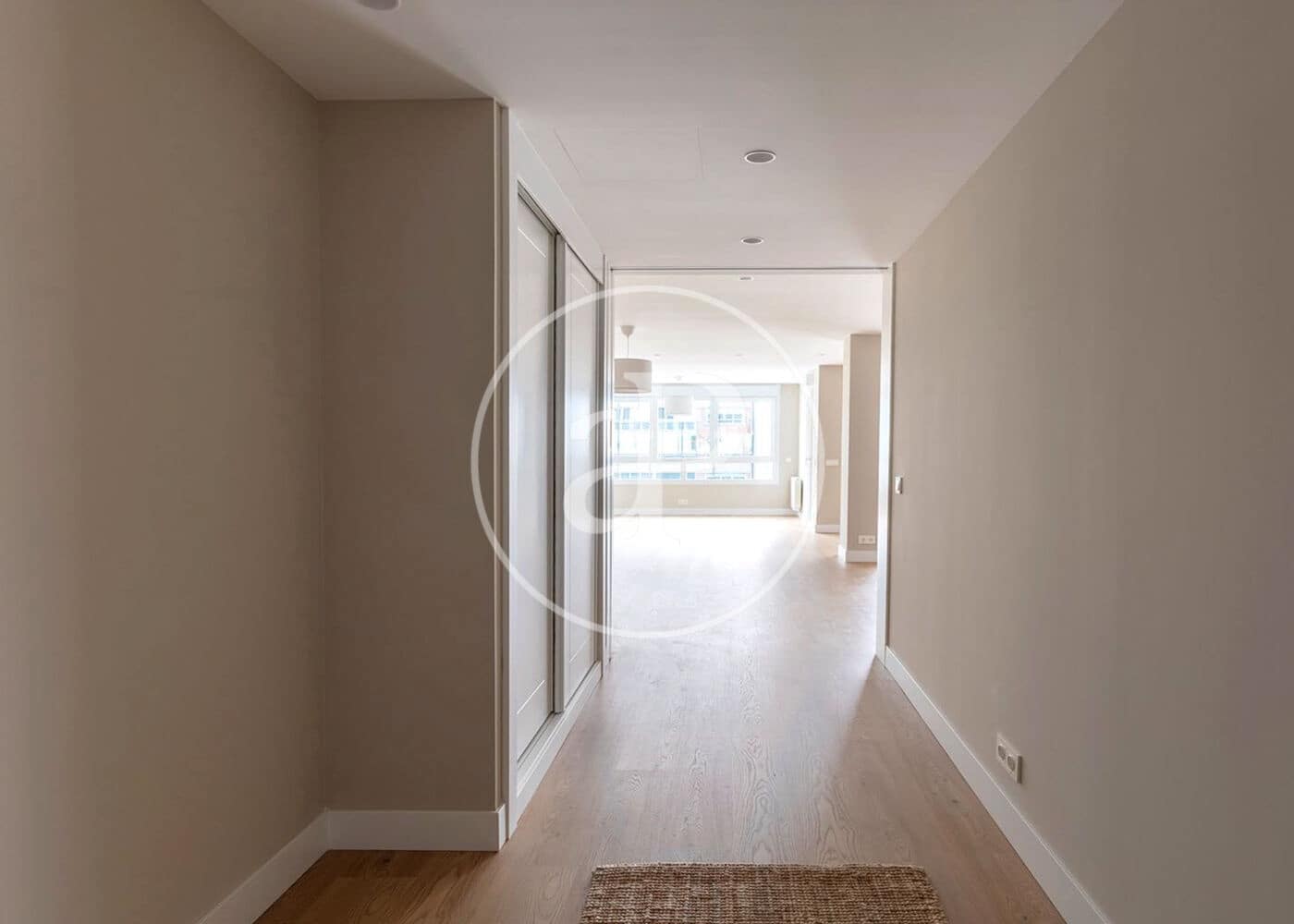 3 chambre Appartement à vendre à Madrid ville - 1 598 000 € (Ref: 9415936)