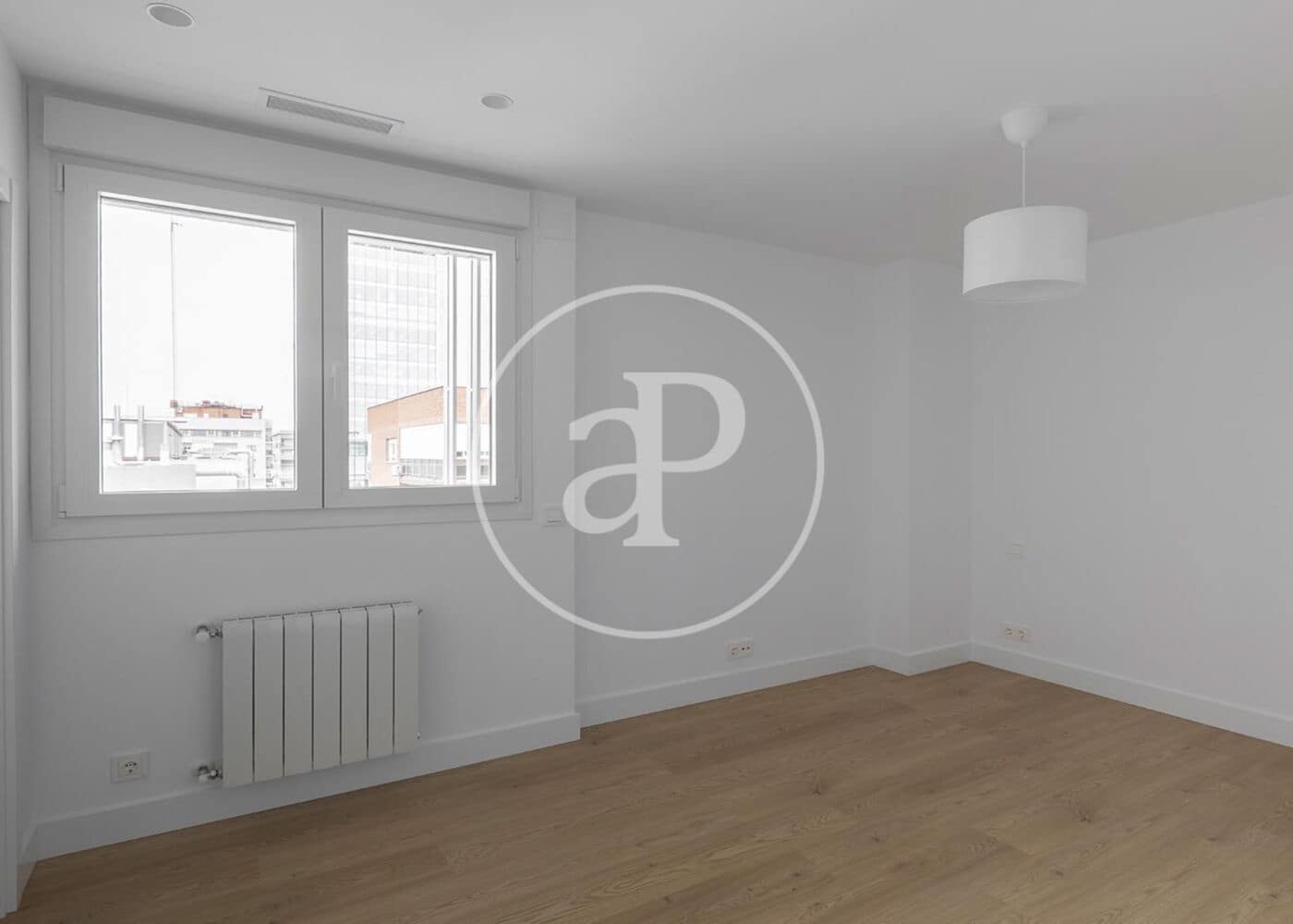 3 chambre Appartement à vendre à Madrid ville - 1 598 000 € (Ref: 9415936)