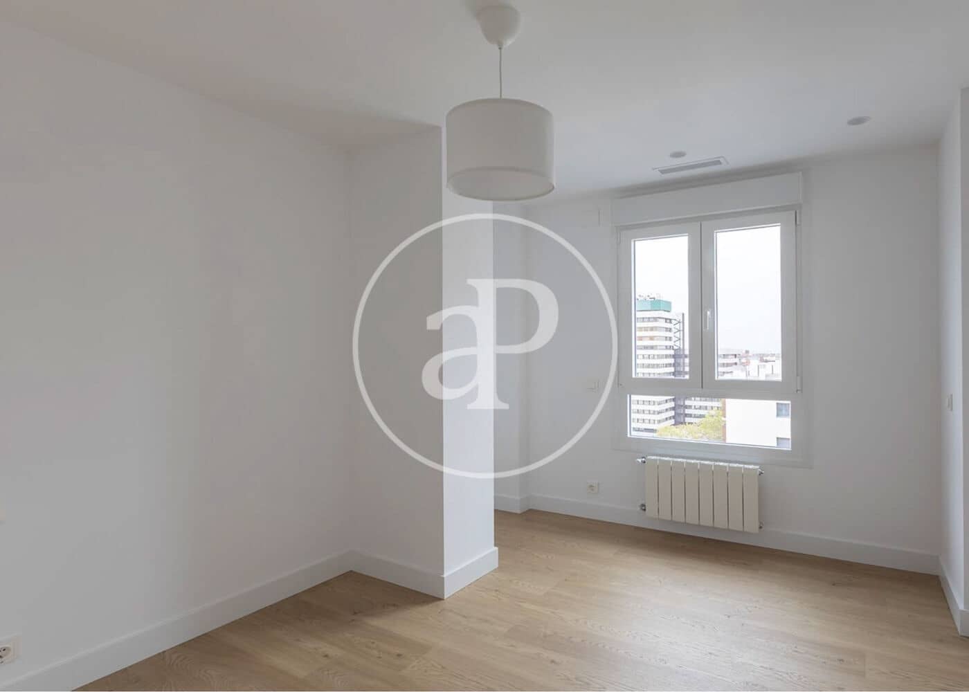 3 chambre Appartement à vendre à Madrid ville - 1 598 000 € (Ref: 9415936)