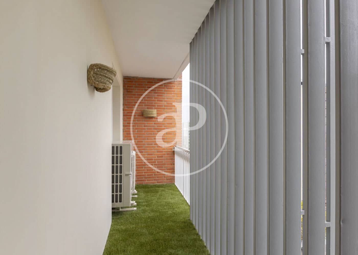 3 chambre Appartement à vendre à Madrid ville - 1 598 000 € (Ref: 9415936)