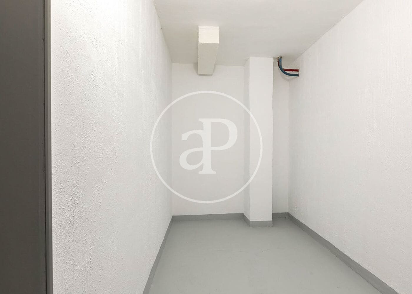 3 chambre Appartement à vendre à Madrid ville - 1 598 000 € (Ref: 9415936)