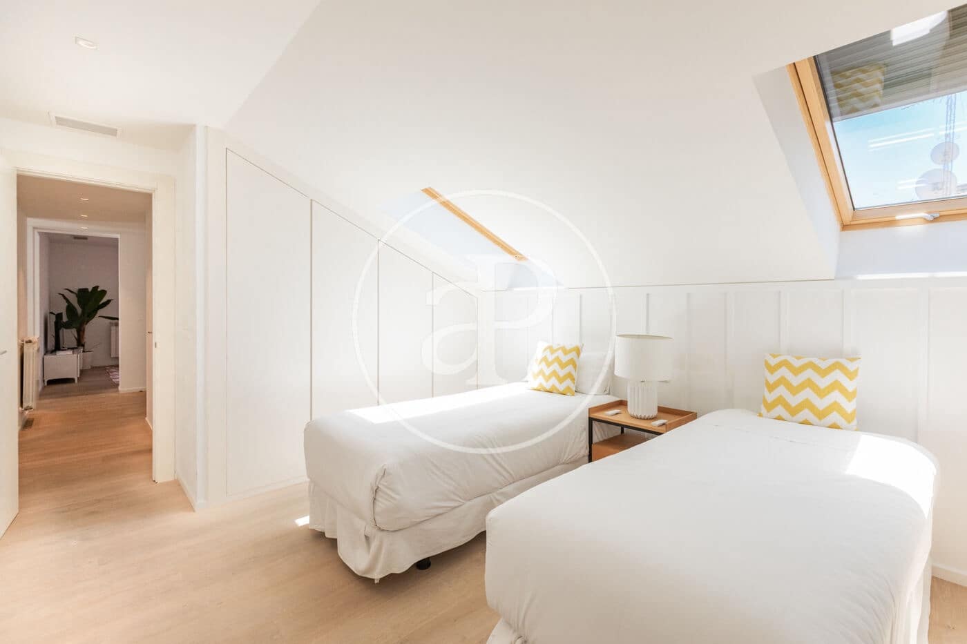 2 bedroom Apartment for sale in Madrid city - € 1,149,000 (Ref: 9415943)