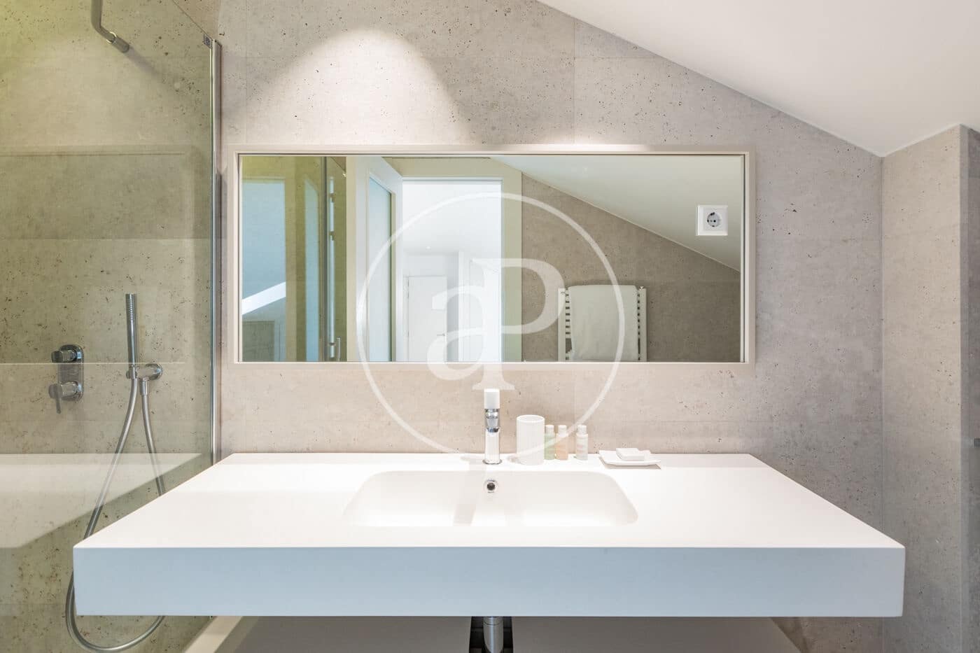 2 bedroom Apartment for sale in Madrid city - € 1,149,000 (Ref: 9415943)