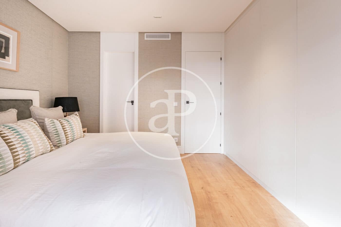 3 soverom Leilighet til salgs i Madrid by - € 1 800 000 (Ref: 9419766)