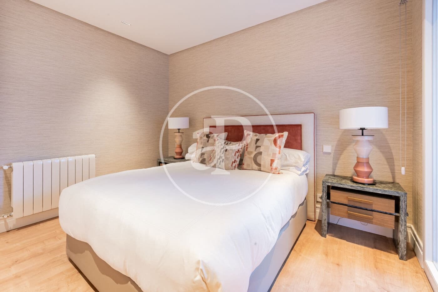 3 soverom Leilighet til salgs i Madrid by - € 1 800 000 (Ref: 9419766)