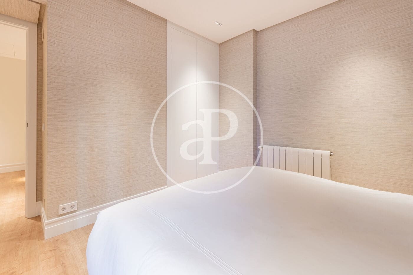 3 soverom Leilighet til salgs i Madrid by - € 1 800 000 (Ref: 9419766)