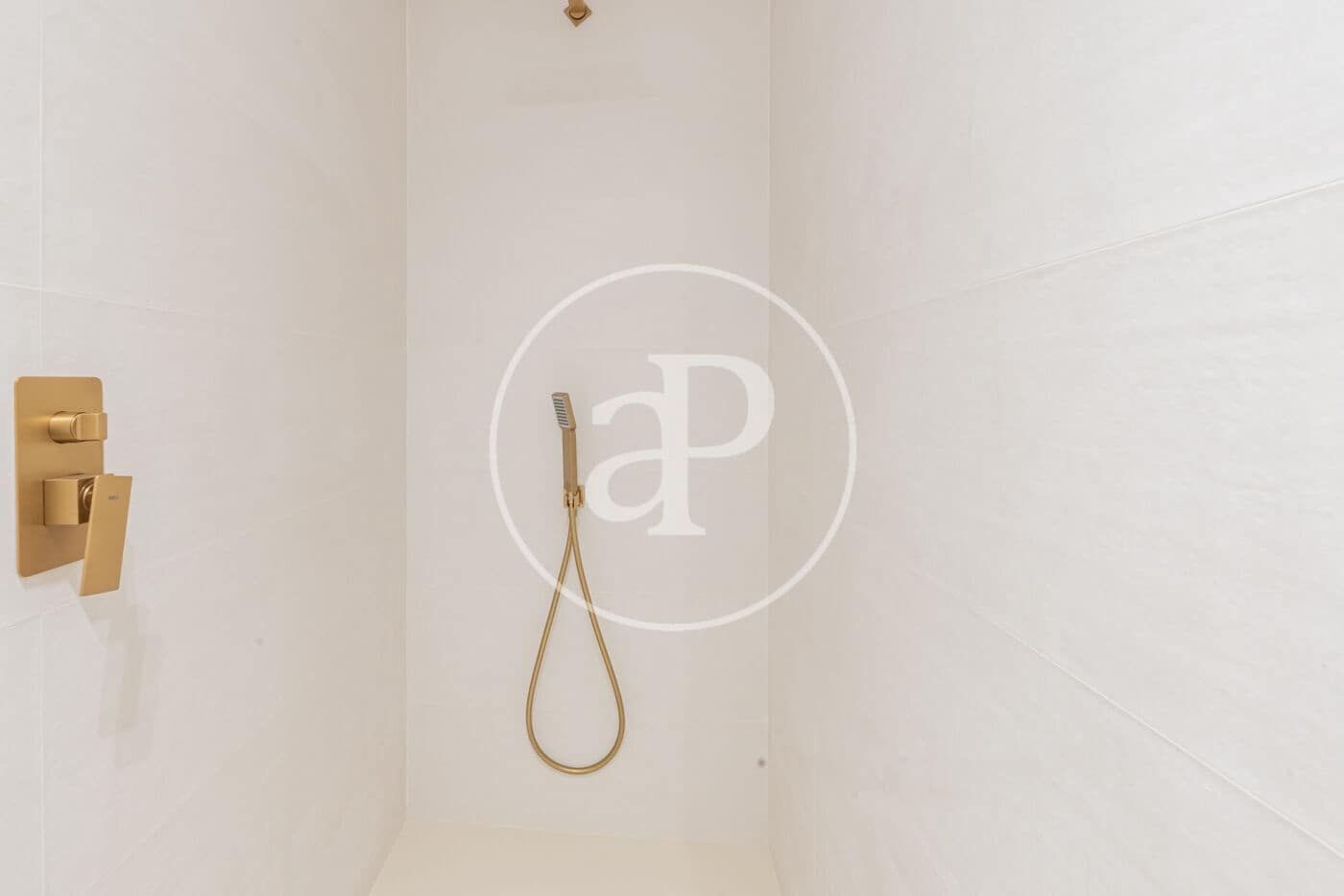 3 soverom Leilighet til salgs i Madrid by - € 1 800 000 (Ref: 9419766)