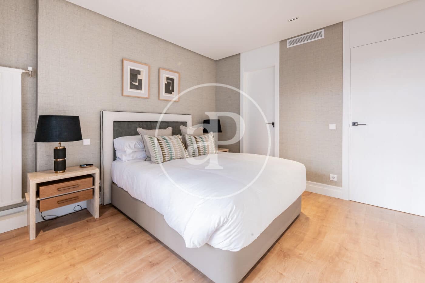 3 soverom Leilighet til salgs i Madrid by - € 1 800 000 (Ref: 9419766)