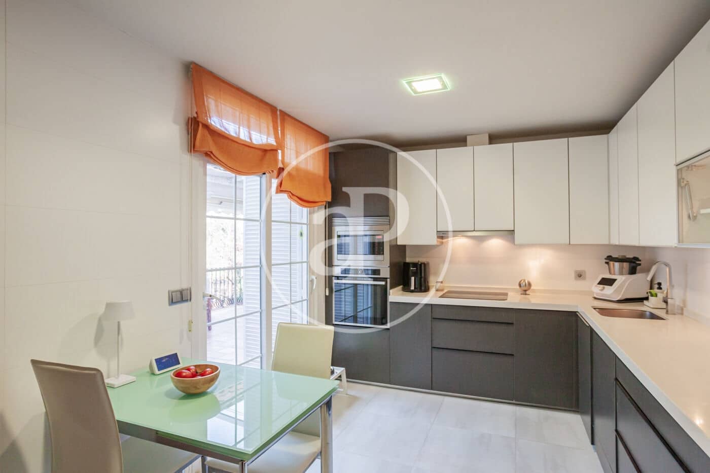 5 sypialnia Willa na sprzedaż w Las Rozas de Madrid z basenem - 898 000 € (Ref: 9419768)