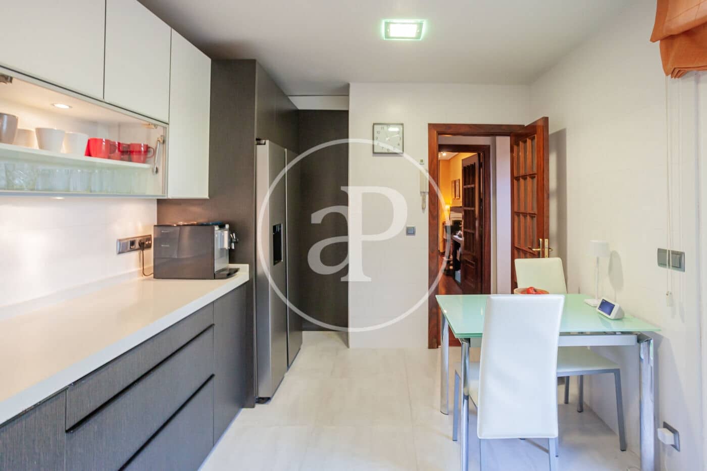 5 sypialnia Willa na sprzedaż w Las Rozas de Madrid z basenem - 898 000 € (Ref: 9419768)