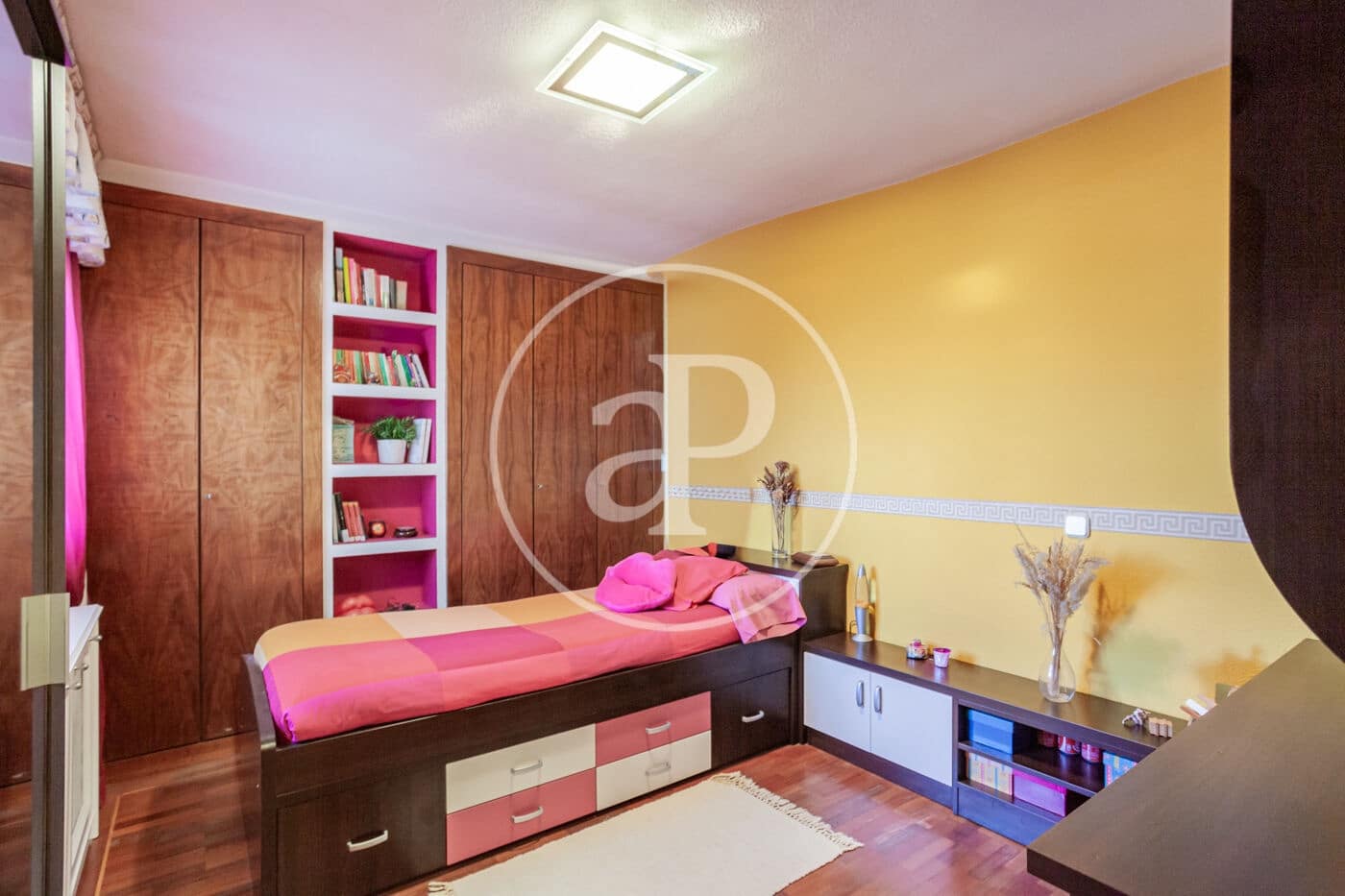 5 sypialnia Willa na sprzedaż w Las Rozas de Madrid z basenem - 898 000 € (Ref: 9419768)