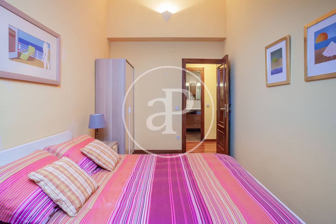 5 sypialnia Willa na sprzedaż w Las Rozas de Madrid z basenem - 898 000 € (Ref: 9419768)